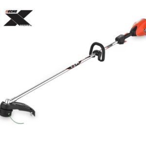 56V SRM TRIMMER BARE TOOL