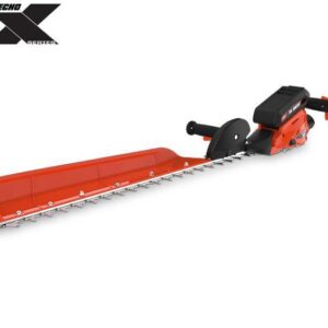 DHCS-2800BT - Bare Tool