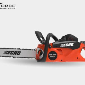 DCS-5000-18BT - Bare Tool