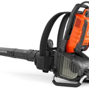 2025 550iBTX (battery & charger included)