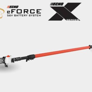 DPPT-2600HR2 - 5.0Ah Battery & Rapid Charger