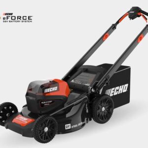 DLM-2100SPR2-2 - 2 5.0Ah Batteries & Rapid Charger