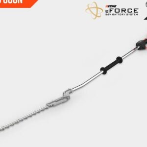 DSHC-2600R2 - 5.0Ah Battery & Rapid Charger