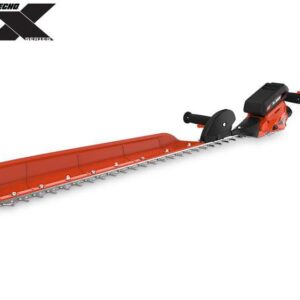 DHCS-3400BT - Bare Tool