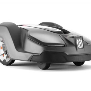 2025 Automower® 430X