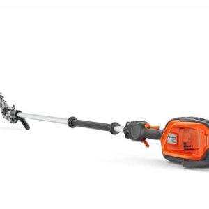 2025  525iHE4 (tool only)