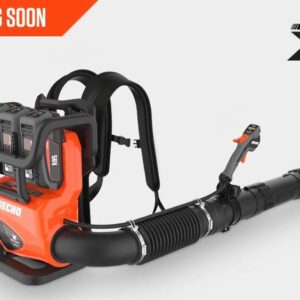 DPB-5900TM2H-3 - 8.0Ah Batt & Dual-Port Chargers