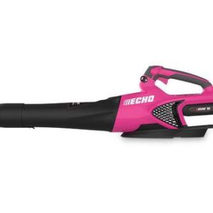 DPB-2500C1-LE 2.5Ah Battery & Standard Charger