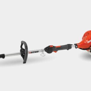 PAS-225