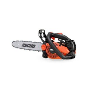 Cordless Chainsaws