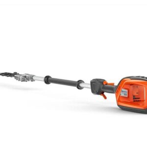 2025  525iHF3 (tool only)