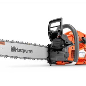 2025 565 - 966 73 39‑05