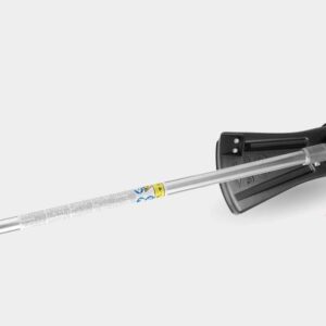 Pro-Torque™ Trimmer Attachment 99944200545