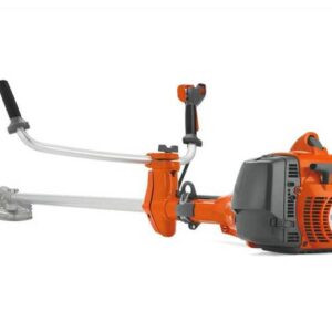 Commercial Brush Cutters