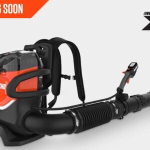 DPB-7700TBT - Bare Tool