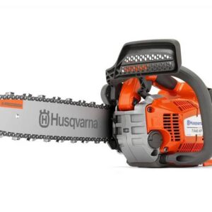 2025 T540 XP® II 14"