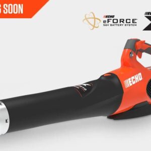 DPB-2610R2 - 5.0Ah Battery & Rapid Charger