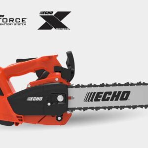 DCS-2500T-12BT - Bare Tool