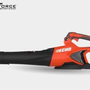 DPB-2500BT - Bare Tool