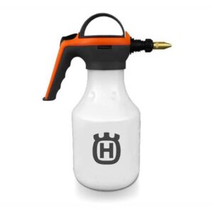 2025 48 oz. Handheld Sprayer