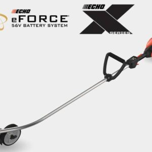 DPE-2600R2 - 5.0Ah Battery & Rapid Charge