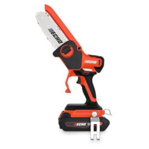 DHS-3006BT - Bare Tool