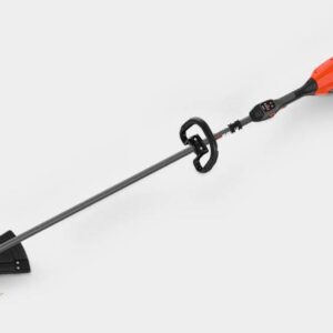 DSRM-225R2 - 5.0Ah Battery & Rapid Charger