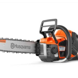 2025  540i XP® (battery and charger included) 14"