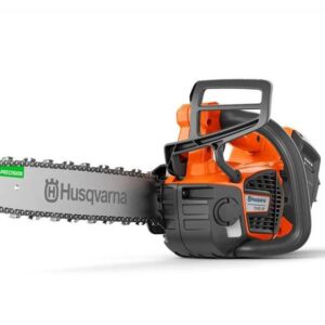 2025 T540i XP® (battery&charger included) 16"