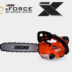 DCS-2500TN-12BT - Bare Tool