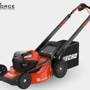 DLM-2100R2-2 - (2) 5.0Ah Batteries & Rapid Charger