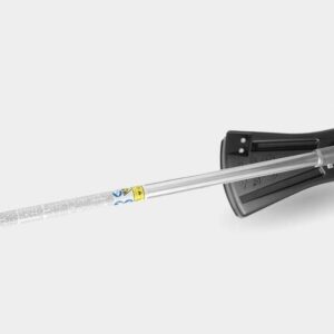 Speed-Feed® 400 Trimmer Attachment 99944200540