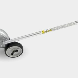 Straight Shaft Edger Attachment 99944200475