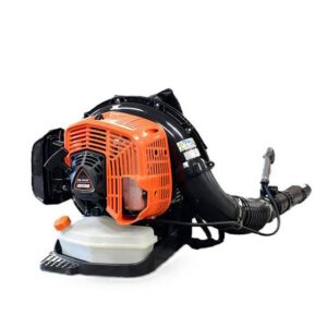 79.9CC BACKPACK BLOWER TUBE TH