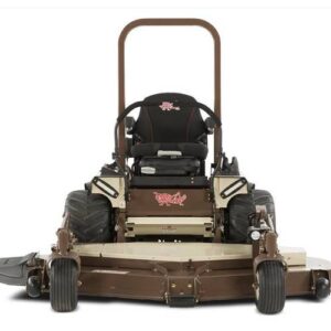 FrontMount™ Mowers