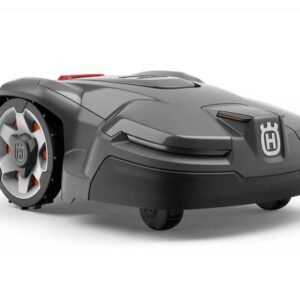 2025 Automower® 415X