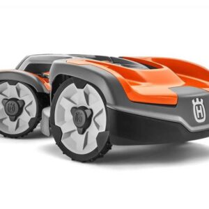 2025 Automower® 535 AWD