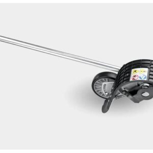 Pro Attachment Series™