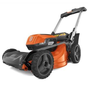 2025 LE-322 (battery and charger included)