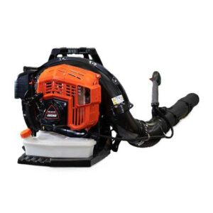 59.7CC BACKPACK BLOWER HIP THR
