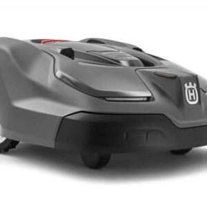 2025 Automower® 450XH