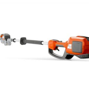 2025  520iHE3 (tool only)