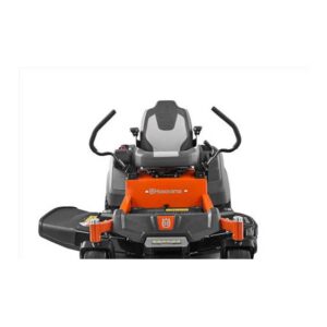 2025 Z248F Special Edition