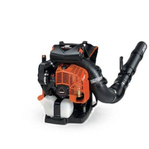 79.9CC BACKPACK BLOWER HIP THR