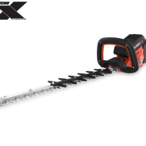 DHC-2200BT - Bare Tool