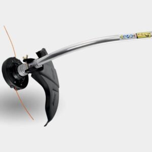Curved Shaft Trimmer 99944200615