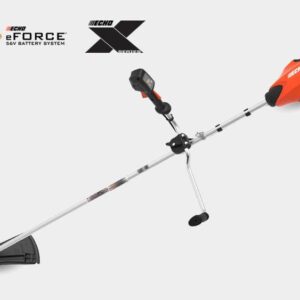 DSRM-2600UBT - Bare Tool