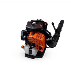 79.9CC BACKPACK BLOWER TUBE TH