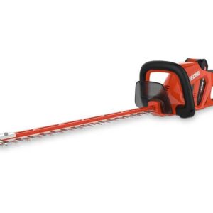 DHC-2300BT - Bare Tool