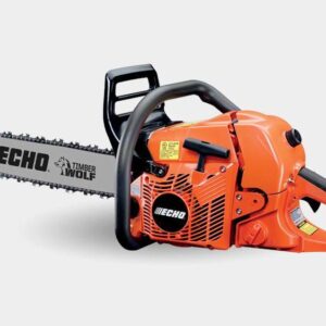 CS-590 TIMBER WOLF 18 in.